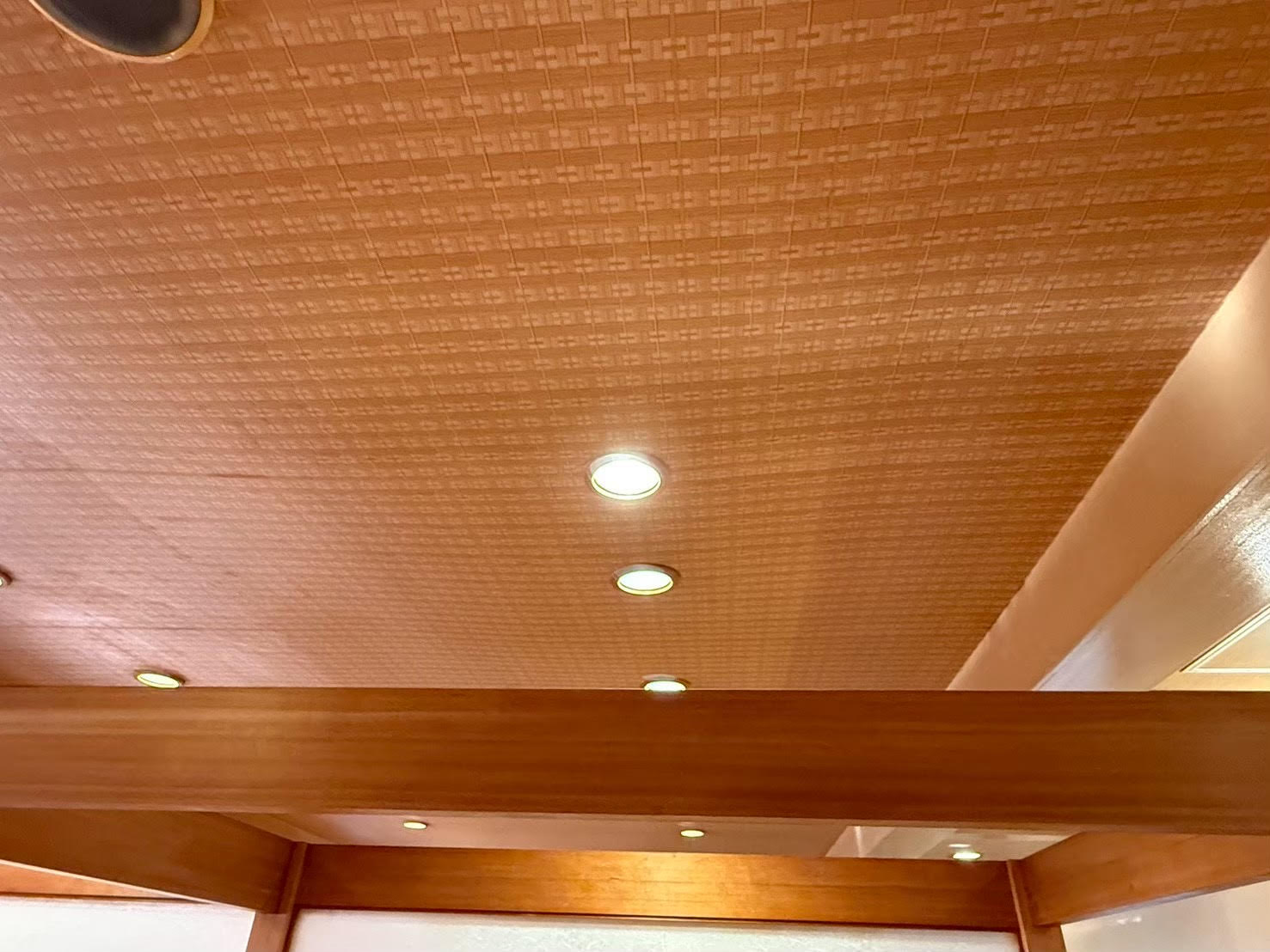 現在の画像に代替テキストがありません。ファイル名: unnamed-2.jpg