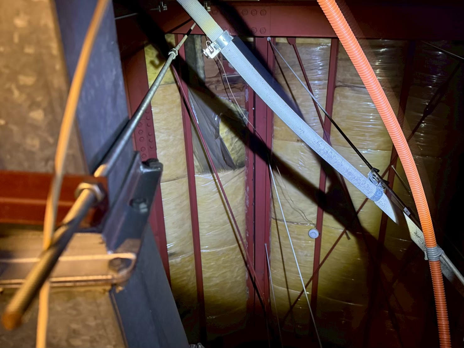 現在の画像に代替テキストがありません。ファイル名: unnamed-3.jpg