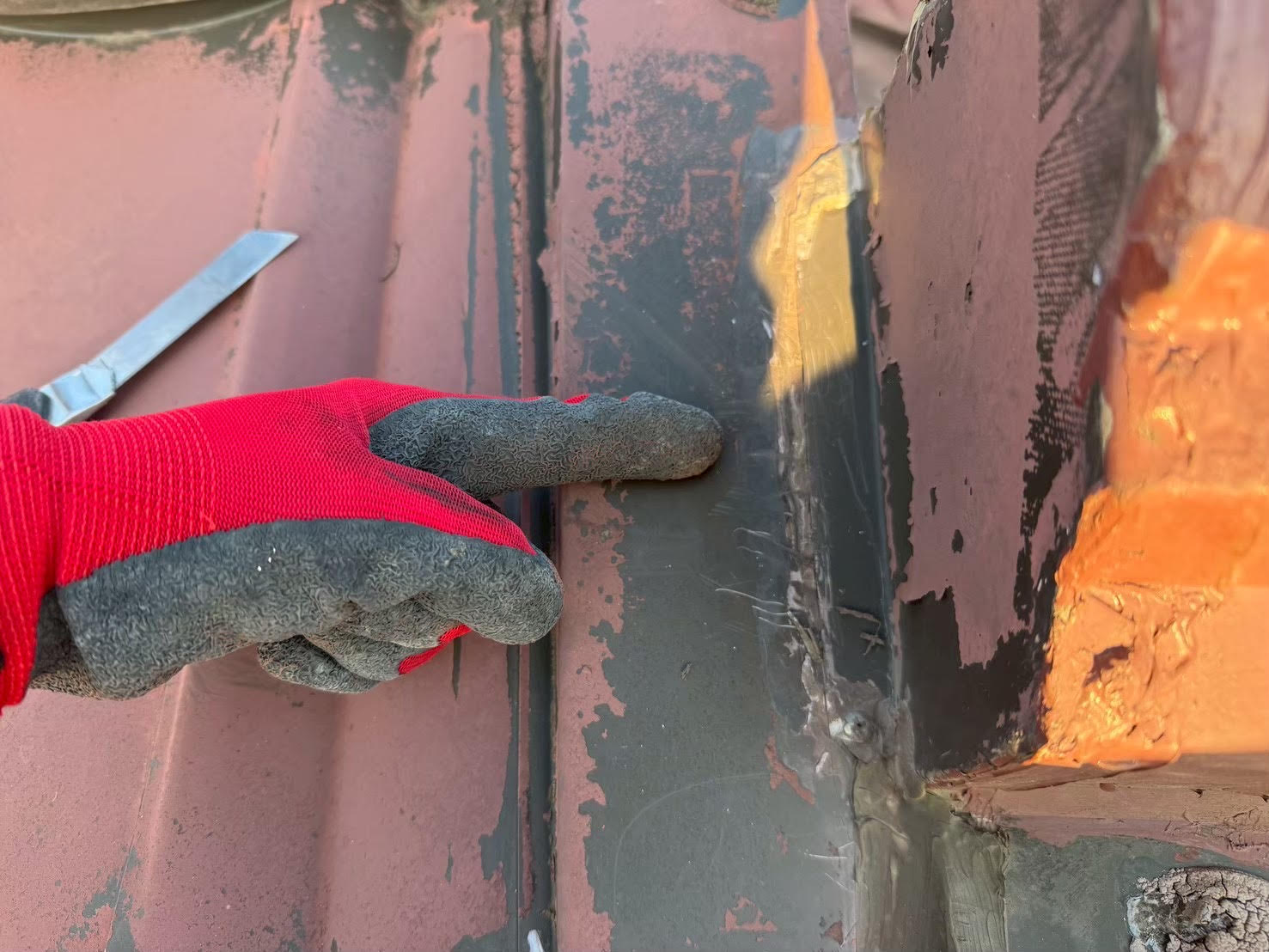 現在の画像に代替テキストがありません。ファイル名: unnamed-4.jpg