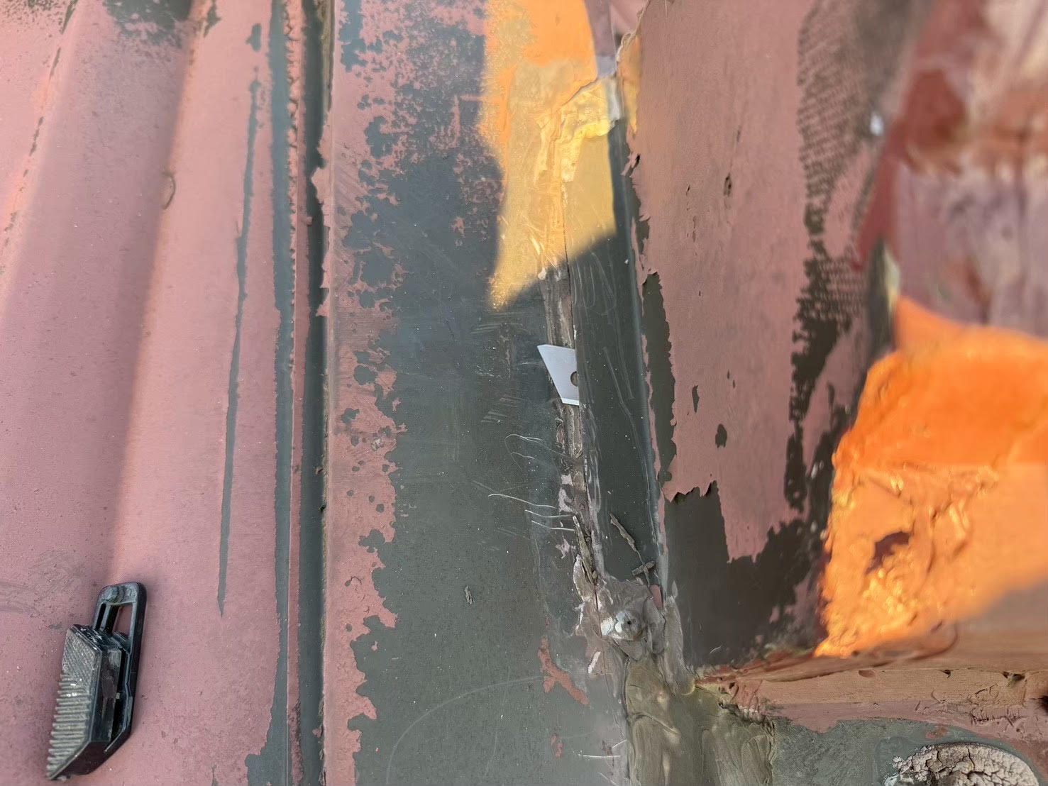 現在の画像に代替テキストがありません。ファイル名: unnamed-5.jpg