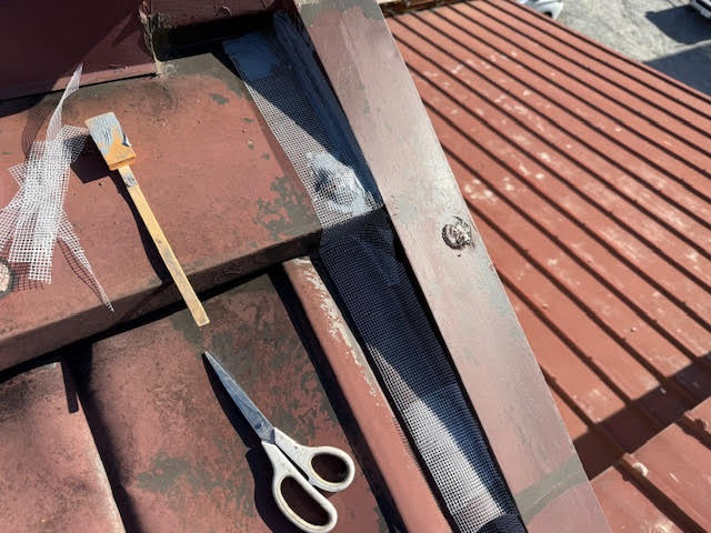 現在の画像に代替テキストがありません。ファイル名: unnamed-6.jpg